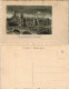 CPA Paris The Conciergerie And The Au Change Bridge 1928 - Sonstige & Ohne Zuordnung