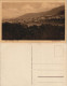 Ansichtskarte Ilmenau Villenviertel 1925 - Ilmenau
