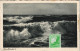 Ansichtskarte Zinnowitz Windstärke 10 1936 - Zinnowitz