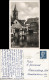 Ansichtskarte Erfurt Dämmchen 1952 - Erfurt