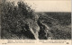 Argonnen | Argonnen Wald | L'Argonne Soldaten Im Schützengraben WK1 1915 - Non Classés