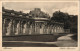 Ansichtskarte Potsdam Schloss Sanssouci 1937 - Potsdam