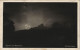 Ansichtskarte Berchtesgaden Watzmann - Gewitter, Nacht 1928 - Berchtesgaden