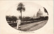 Ansichtskarte  Papst Pio X Nei Giardini Del Vaticano 1920 - Papi