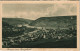Ansichtskarte Bingerbrück-Bingen Am Rhein Stadt 1922 - Bingen