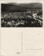Hannoversch Münden Hann. Münden Panorama-Ansicht Hann. Münden 1925 # - Hannoversch Münden