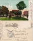 Postcard Oakland City Hall Square 1907 - Autres & Non Classés