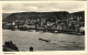 Ansichtskarte Boppard Stadt Und Schiffe 1959 - Boppard