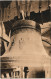 Ansichtskarte Görlitz Zgorzelec Die Grosse Glocke Unsere Peterskirche 1906 - Goerlitz