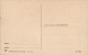 Postkaart Den Haag Den Haag Regentesseplein, Straßenbahn 1915 - Other & Unclassified