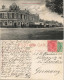 Postcard Camperdown MANIFOLD STREET - Australia Victoria 1912 - Otros & Sin Clasificación