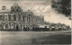Postcard Camperdown MANIFOLD STREET - Australia Victoria 1912 - Autres & Non Classés