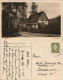 Ansichtskarte Oybin Am Thomasweg 1932 - Oybin