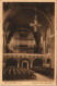 Ansichtskarte Bad Homburg Vor Der Höhe Eröserkirche - Innen 1913 - Bad Homburg