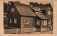 Ansichtskarte Sankt Andreasberg-Braunlage Mittelelbehaus 1925 - St. Andreasberg