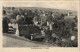 Ansichtskarte Krumhermersdorf-Zschopau Panorama Totalansicht 1928 - Zschopau