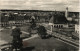 Ansichtskarte Freudenstadt Panorama-Stadt-Ansicht Mit Rathaus 1960 - Freudenstadt