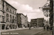 Ansichtskarte Rosenheim Partie Am Max-Josef-Platz 1950 - Rosenheim