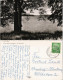 Ansichtskarte Malente HOLSTEINISCHE SCHWEIZ - Am Kellersee 1957 - Otros & Sin Clasificación