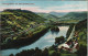 Ansichtskarte Bad Dürkheim Herzogsweiher 1912 - Bad Dürkheim