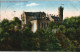 Ansichtskarte Coburg Schloß Callenberg 1909 - Coburg