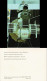 Ansichtskarte  СССР Station Weltall Raufmahrt Raumstation Venus-4 1982 - Spazio
