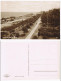 Ansichtskarte Sellin Strand, Seebrücke Und Promenade 1928 - Sellin