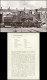 Eisenbahn (Railway) Dampflokomotive Historische Lok DDR Motivkarte 1970 - Trains