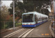 Ansichtskarte  Verkehr/KFZ - Straßenbahn L Special, SLR 1997 - Strassenbahnen