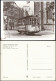 Ansichtskarte Görlitz Zgorzelec 100 Jahre Straßenbahn T96/97 1982 - Goerlitz