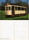 Brüssel Bruxelles Motorcar Tram Historische Straßenbahn Belgien 3 1970 - Autres & Non Classés