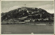 Ansichtskarte Ehrenbreitstein-Koblenz Ehrenbreitstein Am Rhein 1936 - Koblenz