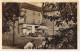 Postcard Pistyan Pistian | Piszczany | Piešťany (Pöstyény) Cyril 1940 - Slowakei