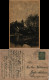 Ansichtskarte Wetzlar Dom 1935 - Wetzlar