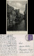Ansichtskarte Göttingen Partie Am Leinekanal 1942 - Göttingen