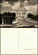 Ansichtskarte Moritzburg Partie Am Fasanenschlößchen DDR AK 1963 - Moritzburg