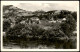Ansichtskarte Kahla (Thüringen) Blick über Die Saale Zur Leuchtenburg 1959 - Kahla