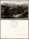 Oberstdorf (Allgäu) Seealpsee Bei Oberstdorf Bayr. Allgäu 1940 - Oberstdorf