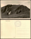 Ansichtskarte  Schlappolt 1968 M Alpen (Allgemein) 1940 - Unclassified