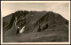 Ansichtskarte  Schlappolt 1968 M Alpen (Allgemein) 1940 - Zonder Classificatie