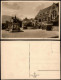Ansichtskarte Goslar Partie An Der Kaiserpfalz / Kaiserhaus 1926 - Goslar