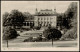 Ansichtskarte Bad Elster Kurhaus 1956 - Bad Elster