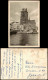 Postkaart Dordrecht Grote Kerk 1932 - Sonstige & Ohne Zuordnung