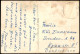 Postkaart Dordrecht Grote Kerk 1932 - Autres & Non Classés