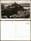 Ansichtskarte Braubach Blick Auf Die Stadt 1930 - Braubach