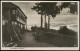Ansichtskarte Maria Laach Am Jauerling Hütte, Sonnenaufgang - Jauerling 1926 - Altri & Non Classificati