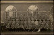 CPA .Frankreich Gruppenbild WK1 Soldaten Frankreich Francaise 1914 - Sonstige & Ohne Zuordnung