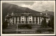 Altschmecks-Vysoké Tatry Starý Smokovec | Ótátrafüred Grand Hotel 1932 - Slowakei