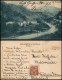 Postcard Petrópolis Mosella - Straße, Brasilien Basil 1912 - Sonstige & Ohne Zuordnung