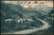 Postcard Petrópolis Mosella - Straße, Brasilien Basil 1912 - Sonstige & Ohne Zuordnung